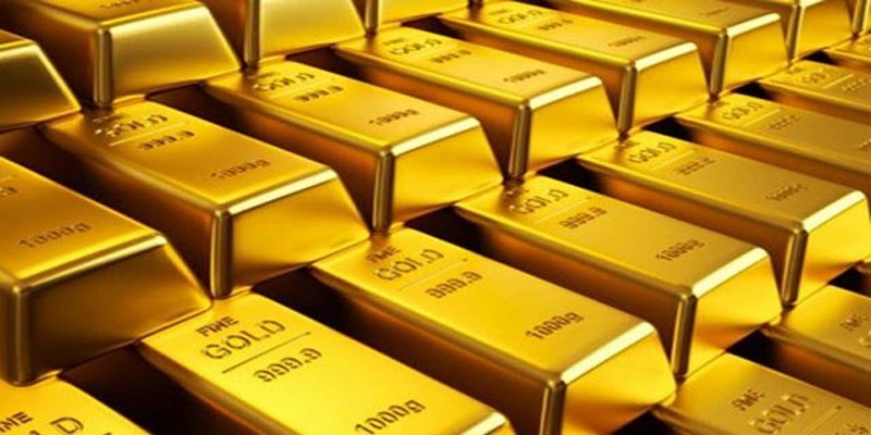 Mơ Thấy Vàng Điềm Báo Như Thế Nào? Nên Đánh Số Mấy? 6 Giấc mơ liên quan đến vàng mang điềm báo tích cực